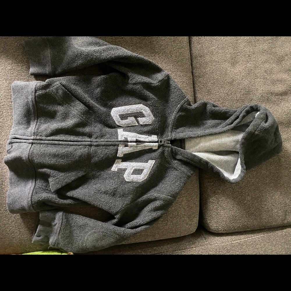 Toddler 2t fall bundle - Picture 3 of 13
